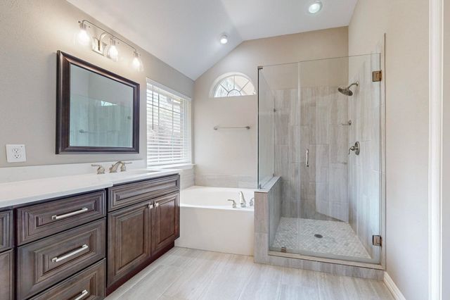 644 Stafford Circle, Rockwall, TX 75087