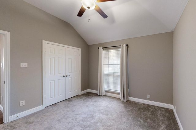 644 Stafford Circle, Rockwall, TX 75087