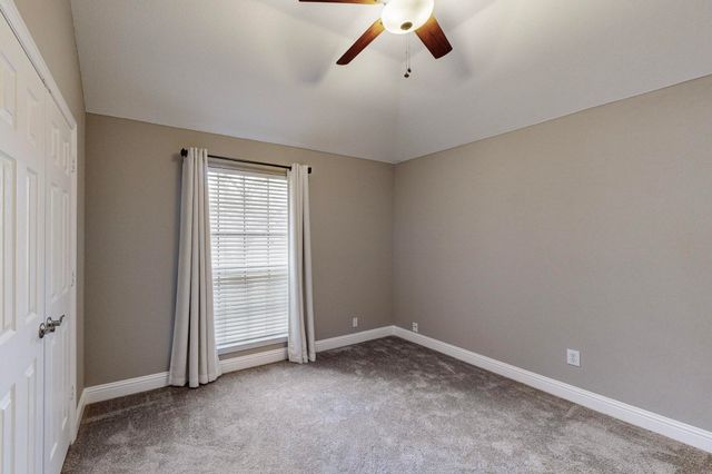 644 Stafford Circle, Rockwall, TX 75087