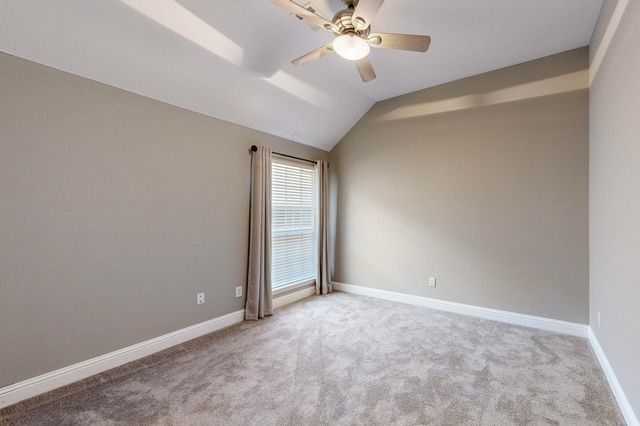 644 Stafford Circle, Rockwall, TX 75087