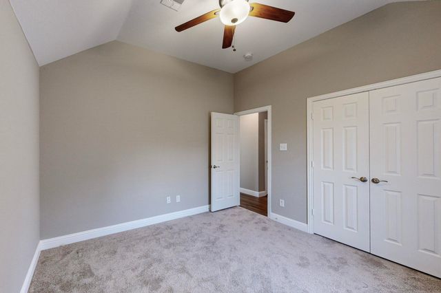 644 Stafford Circle, Rockwall, TX 75087