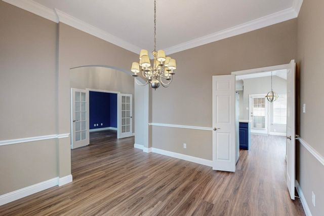 644 Stafford Circle, Rockwall, TX 75087