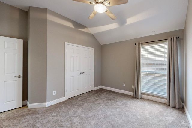644 Stafford Circle, Rockwall, TX 75087