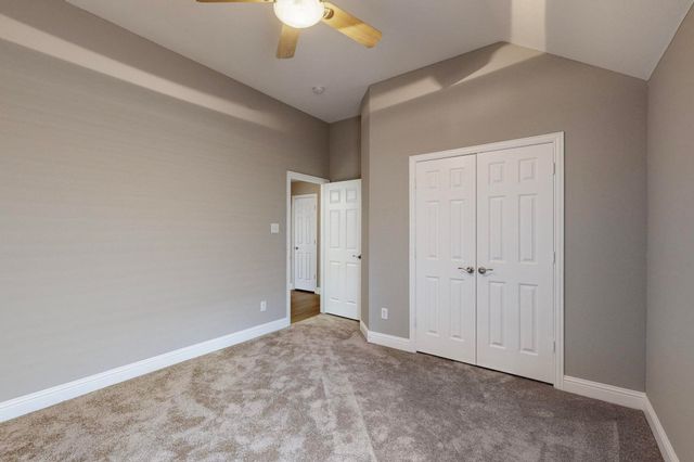 644 Stafford Circle, Rockwall, TX 75087