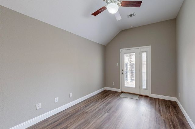 644 Stafford Circle, Rockwall, TX 75087