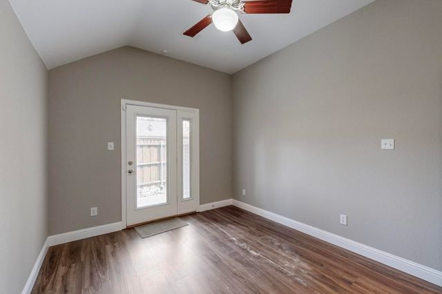 644 Stafford Circle, Rockwall, TX 75087