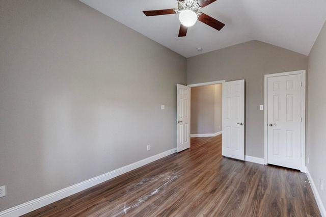644 Stafford Circle, Rockwall, TX 75087