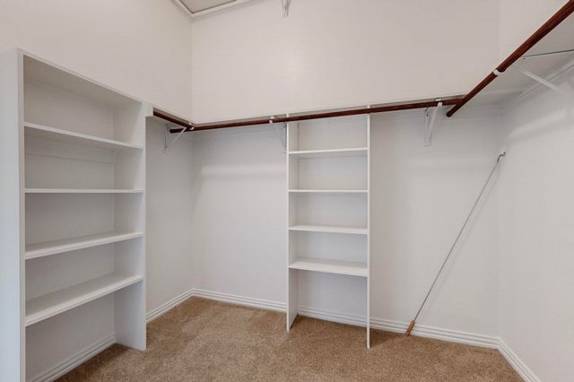 644 Stafford Circle, Rockwall, TX 75087