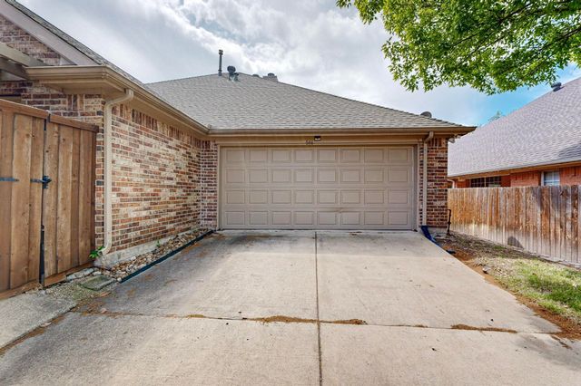 644 Stafford Circle, Rockwall, TX 75087
