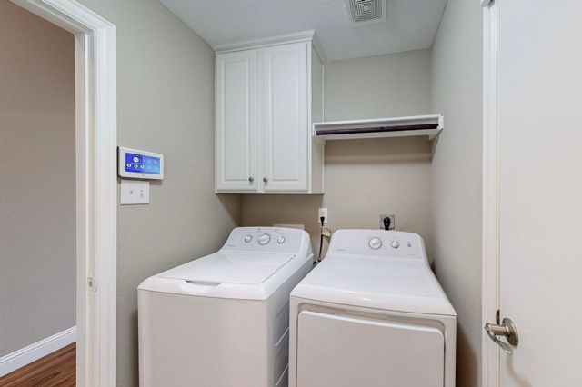 644 Stafford Circle, Rockwall, TX 75087