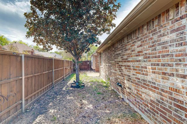 644 Stafford Circle, Rockwall, TX 75087