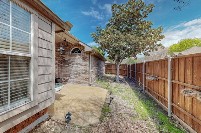 644 Stafford Circle, Rockwall, TX 75087