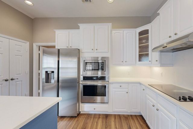 644 Stafford Circle, Rockwall, TX 75087