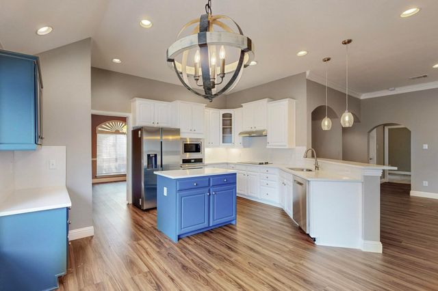 644 Stafford Circle, Rockwall, TX 75087