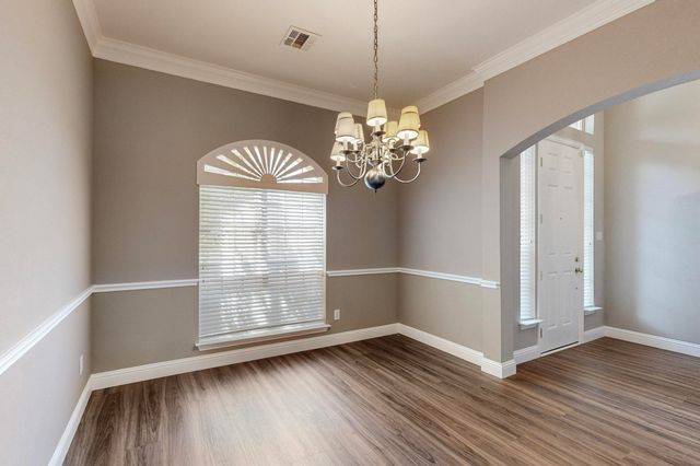 644 Stafford Circle, Rockwall, TX 75087