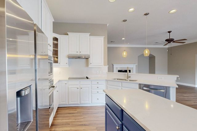 644 Stafford Circle, Rockwall, TX 75087