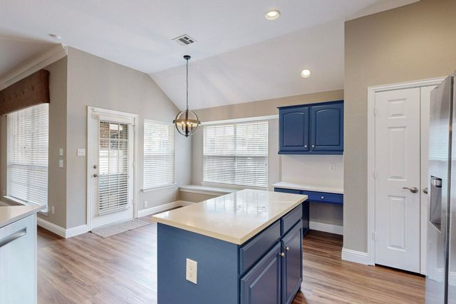 644 Stafford Circle, Rockwall, TX 75087
