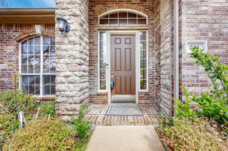 644 Stafford Circle, Rockwall, TX 75087