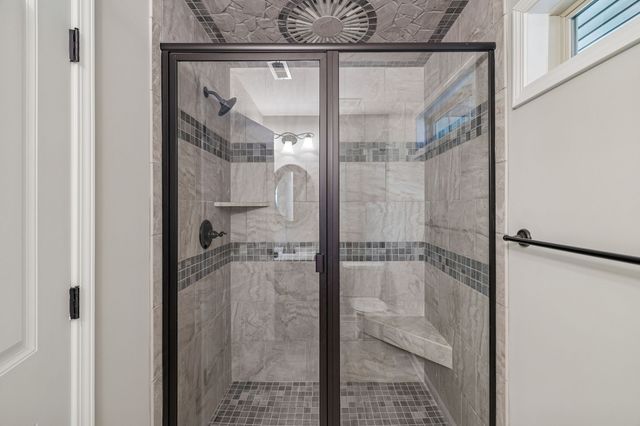 1008 Meadowview Ln, Clarksville, TN 37040