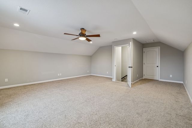 1008 Meadowview Ln, Clarksville, TN 37040