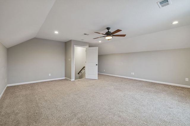 1008 Meadowview Ln, Clarksville, TN 37040