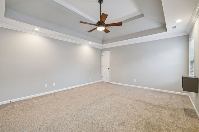 1008 Meadowview Ln, Clarksville, TN 37040