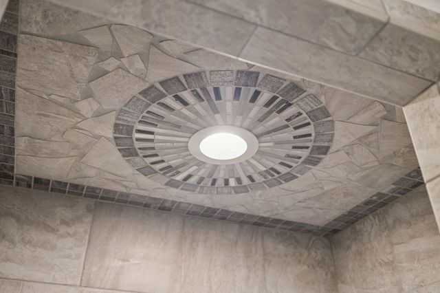 1008 Meadowview Ln, Clarksville, TN 37040