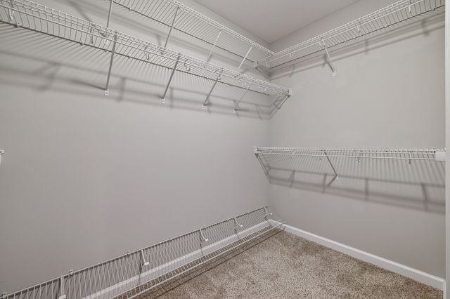 1008 Meadowview Ln, Clarksville, TN 37040