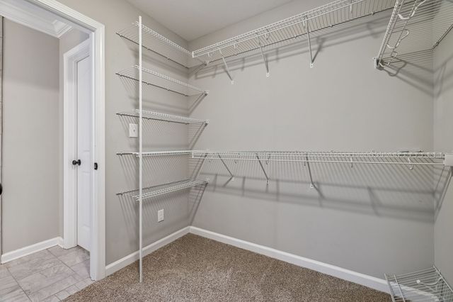 1008 Meadowview Ln, Clarksville, TN 37040