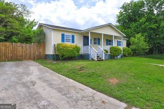 480 Antioch Place, Macon, GA 31206