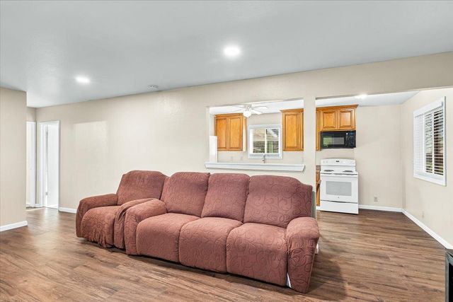 6343 Baldwin, Valley Springs, CA 95252