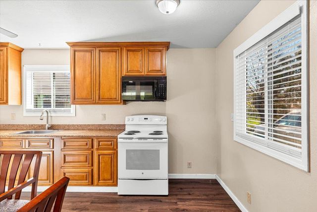 6343 Baldwin, Valley Springs, CA 95252