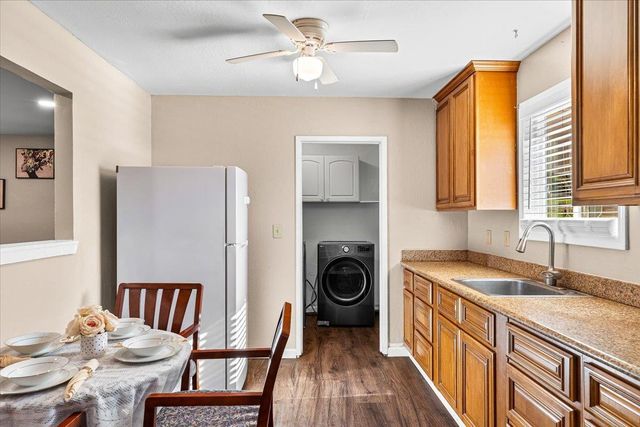 6343 Baldwin, Valley Springs, CA 95252