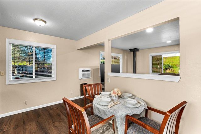 6343 Baldwin, Valley Springs, CA 95252