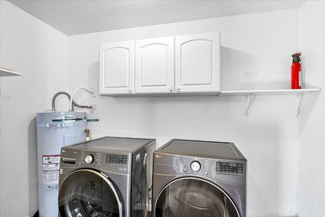 6343 Baldwin, Valley Springs, CA 95252