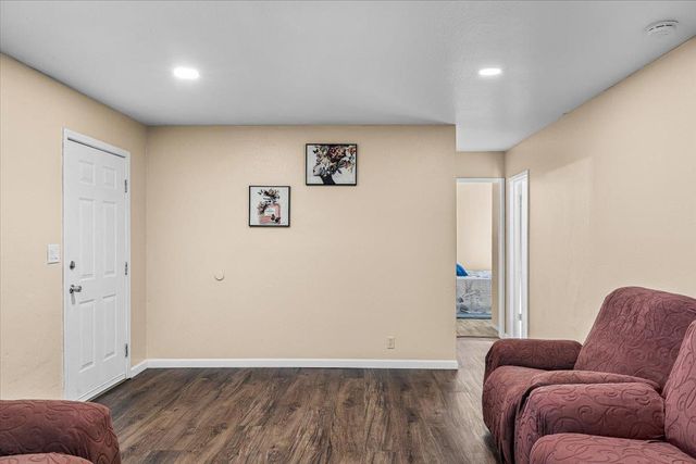 6343 Baldwin, Valley Springs, CA 95252