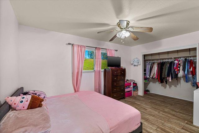 6343 Baldwin, Valley Springs, CA 95252