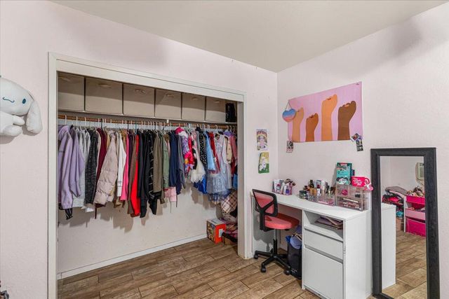 6343 Baldwin, Valley Springs, CA 95252