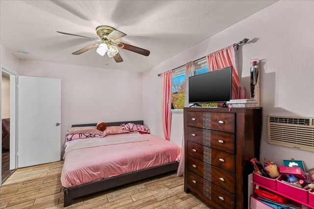 6343 Baldwin, Valley Springs, CA 95252