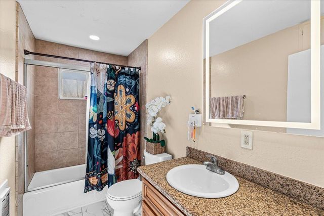 6343 Baldwin, Valley Springs, CA 95252