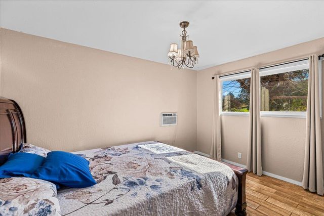 6343 Baldwin, Valley Springs, CA 95252