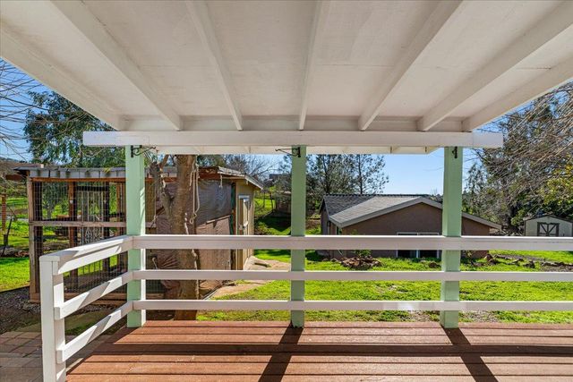 6343 Baldwin, Valley Springs, CA 95252