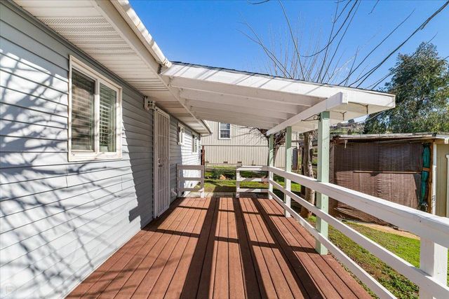 6343 Baldwin, Valley Springs, CA 95252