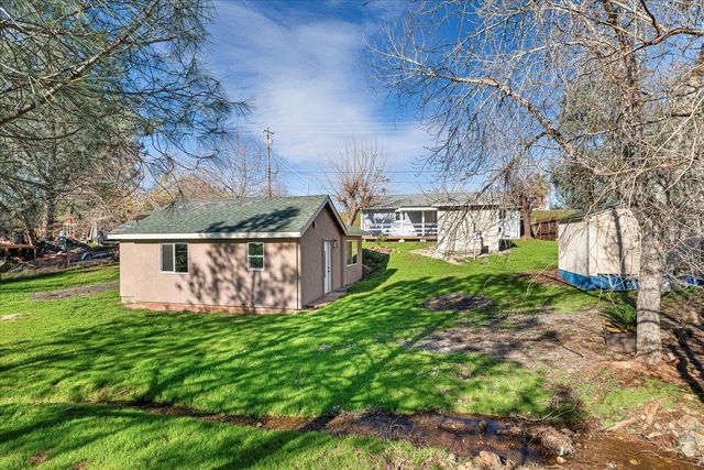 6343 Baldwin, Valley Springs, CA 95252