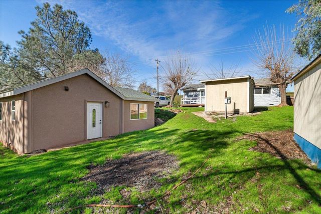 6343 Baldwin, Valley Springs, CA 95252