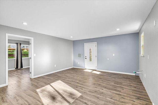 6343 Baldwin, Valley Springs, CA 95252