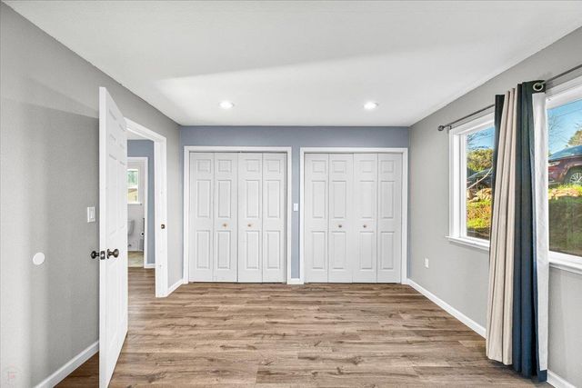 6343 Baldwin, Valley Springs, CA 95252