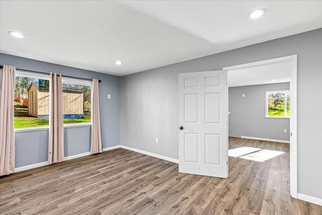 6343 Baldwin, Valley Springs, CA 95252