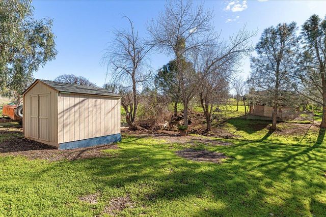 6343 Baldwin, Valley Springs, CA 95252