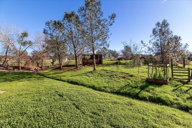 6343 Baldwin, Valley Springs, CA 95252